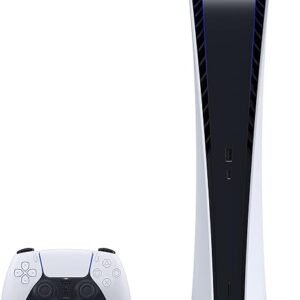 playstation
