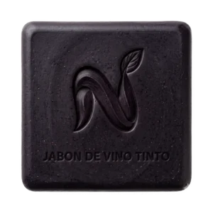 Jabón de Vino Tinto
