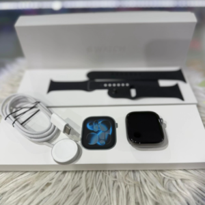 SMART WATCH RELOJ IP SERIE 11